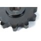 84977235 Corn Head Chain Drive Sprocket fits Case-IH