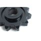 84977235 Corn Head Chain Drive Sprocket fits Case-IH