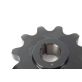 84977235 Corn Head Chain Drive Sprocket fits Case-IH