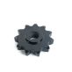 84977235 Corn Head Chain Drive Sprocket fits Case-IH