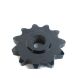 84977235 Corn Head Chain Drive Sprocket fits Case-IH