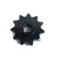 84977235 Corn Head Chain Drive Sprocket fits Case-IH