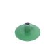 H216332 Combine Feeder Drive Half Sheave fits John Deere
