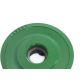 H217454 Combine Feederhouse High Torque Upper Variable Speed Outer Sheave fits John Deere