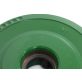 H217454 Combine Feederhouse High Torque Upper Variable Speed Outer Sheave fits John Deere