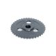 84069777 Combine Unloader Drive 38 Tooth Sprocket fits Case IH