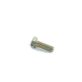 8495 Combine Chopper Bolt & Nut for Rotor Blade fits TSR