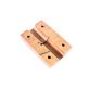 H119613 Combine Straw Walker Wood Block Bearing Kit fits John Deere
