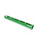 AXE17790 Combine Tailings Return Auger Tube fits John Deere