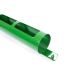 AXE17790 Combine Tailings Return Auger Tube fits John Deere