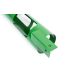 AXE17790 Combine Tailings Return Auger Tube fits John Deere