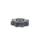 AXE62424 Corn Head Gathering Chain Lower Idler Sprocket Fits John Deere