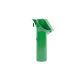 AXE83881 Combine Loading 300 bu Manual Fold Auger Tube fits John Deere