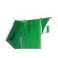 AXE83881 Combine Loading 300 bu Manual Fold Auger Tube fits John Deere