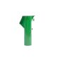 AXE83881 Combine Loading 300 bu Manual Fold Auger Tube fits John Deere