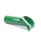 AXE83881 Combine Loading 300 bu Manual Fold Auger Tube fits John Deere