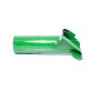 AXE56593 Combine Loading 300 bu Power Fold Auger Tube fits John Deere