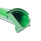 AXE56593 Combine Loading 300 bu Power Fold Auger Tube fits John Deere