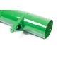AXE56593 Combine Loading 300 bu Power Fold Auger Tube fits John Deere