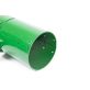 AXE56593 Combine Loading 300 bu Power Fold Auger Tube fits John Deere