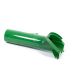 AXE56594 Combine 400 bu Power Fold Clean Grain Loading Auger Tube fits John Deere