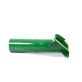 AXE56594 Combine 400 bu Power Fold Clean Grain Loading Auger Tube fits John Deere
