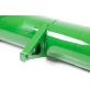 AXE56594 Combine 400 bu Power Fold Clean Grain Loading Auger Tube fits John Deere