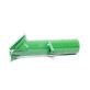 AXE56594 Combine 400 bu Power Fold Clean Grain Loading Auger Tube fits John Deere