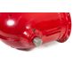 84126361 Combine Unloading Auger Elbow fits Case IH