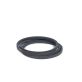 84462590 Combine Cleaning Fan Jackshaft Drive Belt fits Case-IH