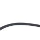 84462590 Combine Cleaning Fan Jackshaft Drive Belt fits Case-IH