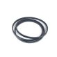87566356 Platform Sickle Knife Drive Belt fits Case-IH