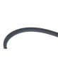 87566356 Platform Sickle Knife Drive Belt fits Case-IH