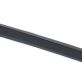 87566356 Platform Sickle Knife Drive Belt fits Case-IH