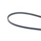 87566356 Platform Sickle Knife Drive Belt fits Case-IH