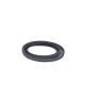 247428A1 Platform Sickle Knife Drive Belt fits Case-IH
