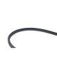247428A1 Platform Sickle Knife Drive Belt fits Case-IH