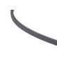 247428A1 Platform Sickle Knife Drive Belt fits Case-IH