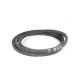 87041732 Platform Sickle Knife Drive Belt fits Case-IH