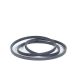 H202647 Platform Sickle Knife Drive Belt fits John Deere