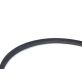 H202647 Platform Sickle Knife Drive Belt fits John Deere