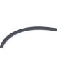 H220884 Platform Sickle Knife Drive Belt fits John Deere