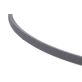 H220884 Platform Sickle Knife Drive Belt fits John Deere
