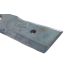 92530 Combine Chopper Rotor Blade fits TSR