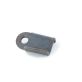 92532L Combine LH Chopper Paddle Blade fits TSR