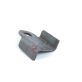 92532R Combine RH Chopper Paddle Blade fits TSR