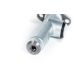 0006945730 Combine Hydraulic Brake Master Cylinder Fits Claas Dominator