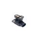 0000117801 Angle Sensor Fits Claas Lexion