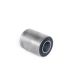 0006474310 Combine Seive Frame Bushing Fits Claas Lexion