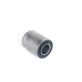 0006474310 Combine Seive Frame Bushing Fits Claas Lexion